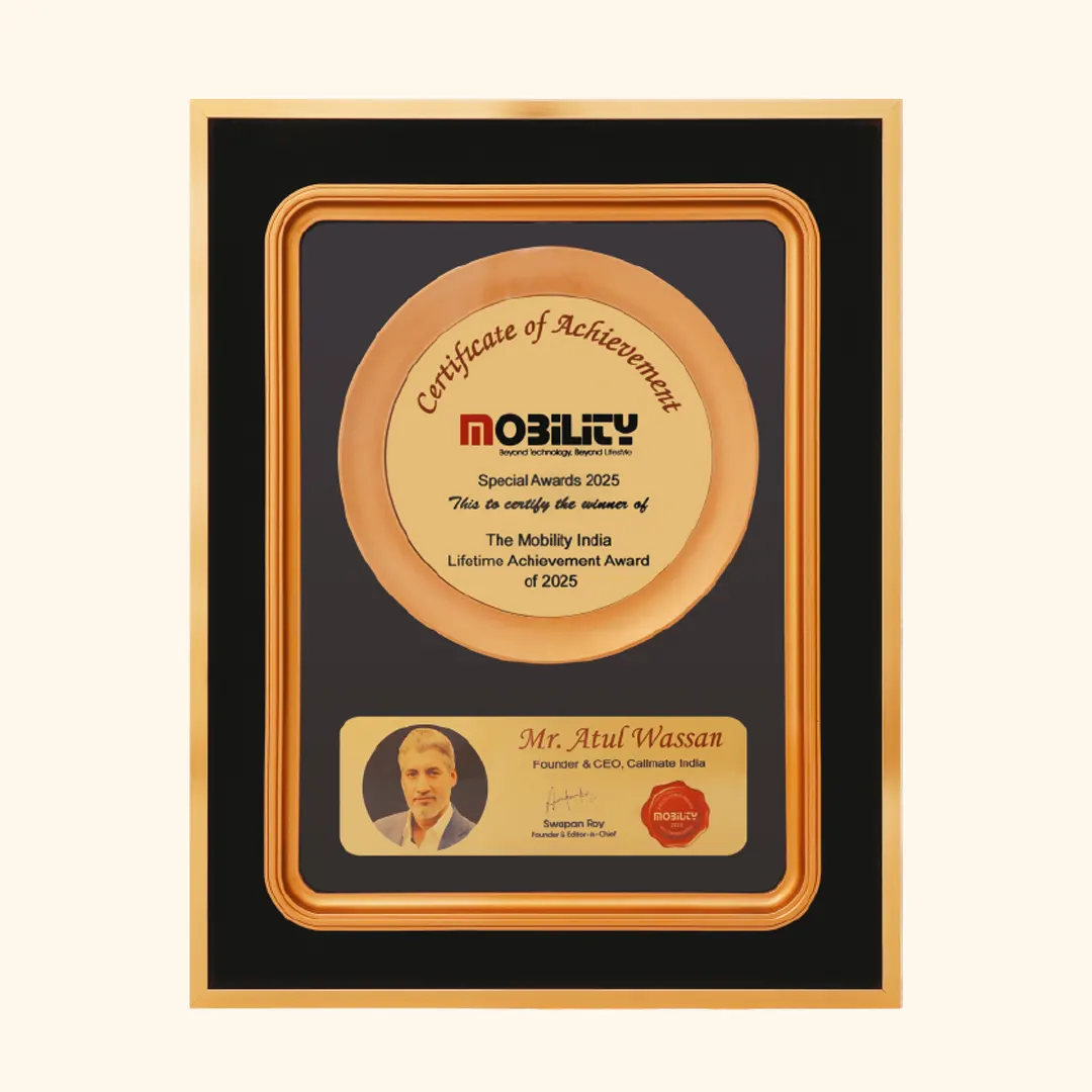 MOBILITY- PI 26-2026 (12.5" × 10")